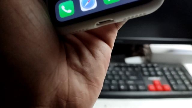 how to remove whatsapp channel update iphone | whatsapp channel delete | whatsapp channel remove io смотреть онлайн