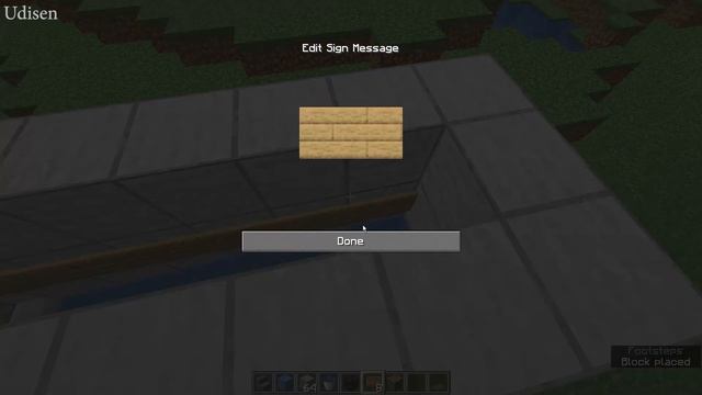 MINECRAFT 1.20.2 How to Make an AFK Pool (NEW, 2023) смотреть онлайн
