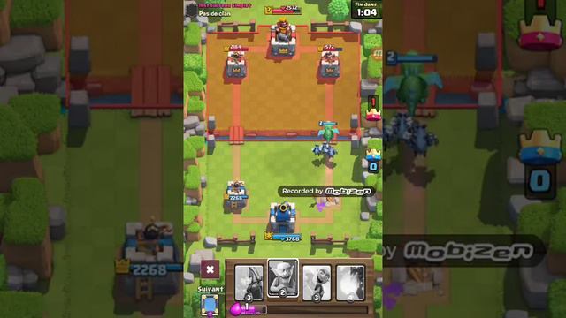 Clash royale смотреть онлайн