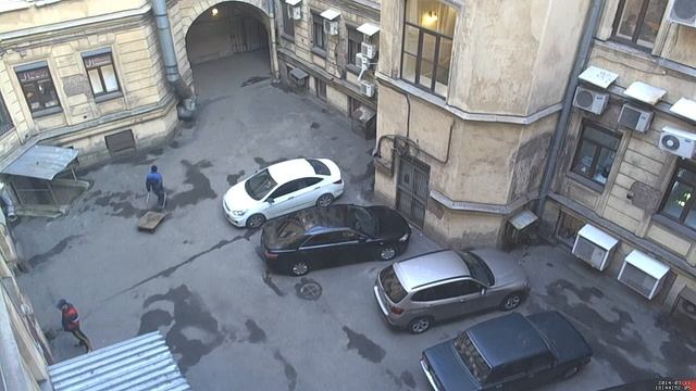 Питер
2014-03-11 18:53:20 смотреть онлайн