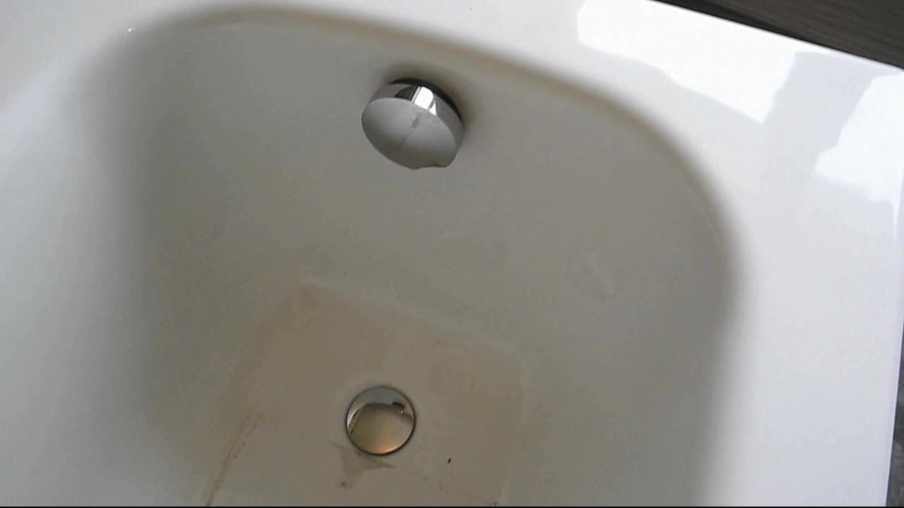 Как установить чугунную ванну своими руками 2 смотреть онлайн