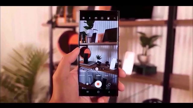 Samsung Galaxy S24 Ultra- OFFICIALLY CONFIRMED!! смотреть онлайн