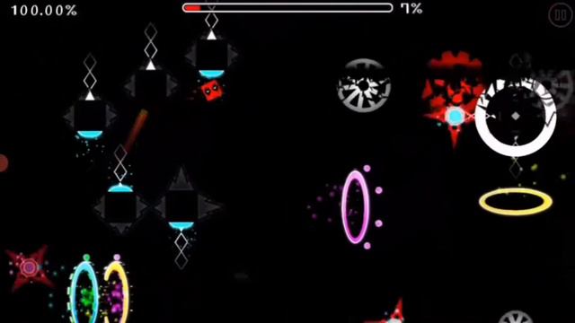 (mobile) ice carbon diablo x 28% смотреть онлайн