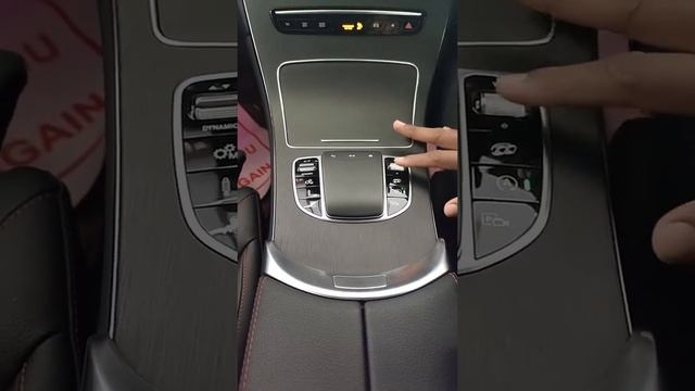 Mercedes-Benz | GLC 43 AMG | Unregistered | Available At | Kamdhenu Motors смотреть онлайн