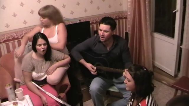 Привет,Андрей смотреть онлайн