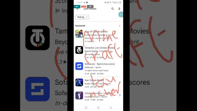 Minecraft java edition launcher in android смотреть онлайн