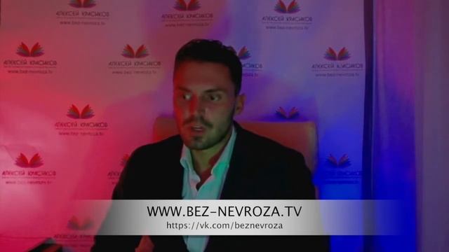 Про фитнес и здоровье БМ, Жесткий разбор смотреть онлайн