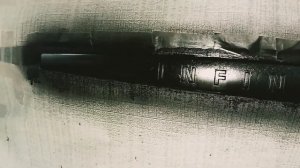 Жидкая резина в баллончике. Красим INFINITI. Как наносить Жидкую резину.