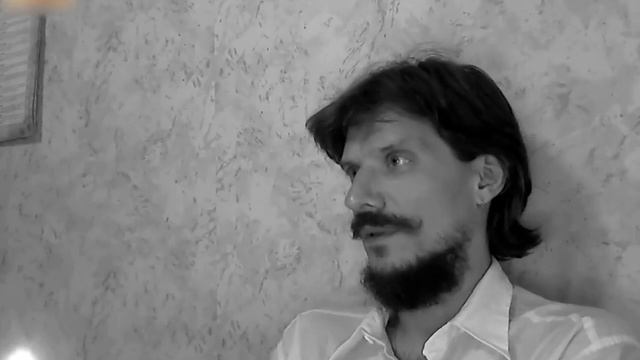 "Вечерний чай с Антоном Кузнецовым", встреча-интервью о Тантра-Джйотише # 2. смотреть онлайн