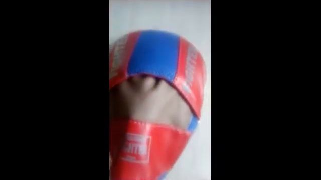 как самостоятельно сделать краску для натуральной и искусственной кожи смотреть онлайн