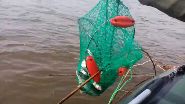 Астрахань апрель 2018 апрель смотреть онлайн