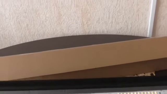 Супер фитолампа для здоровой и крепкой рассады смотреть онлайн