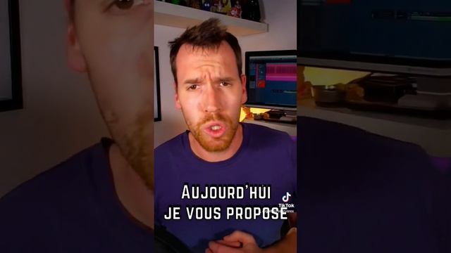 Le challenge Speed Burst! смотреть онлайн