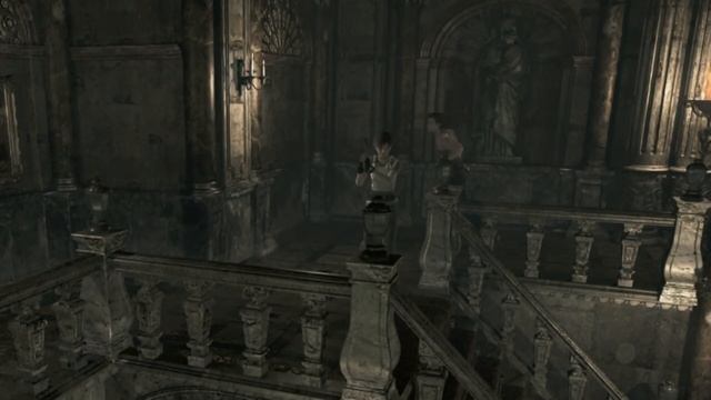 Resident Evil 0 #7 | "El idiots de Billy" | D.O.M GameX смотреть онлайн
