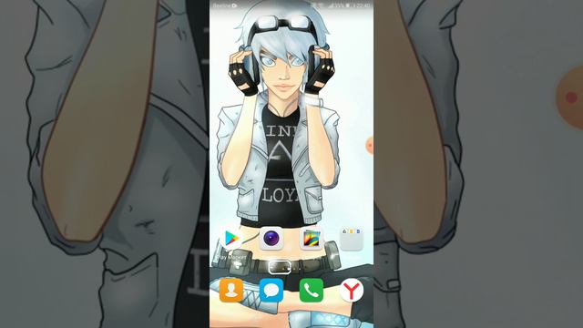 Годзилла против конга теории смотреть онлайн