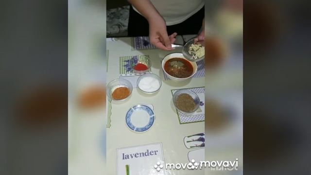"TOBACCO CHICKEN IN TASHKENT" "ЦЫПЛЕНОК ТАБАКА ПО ТАШКЕНТСКИЙ" смотреть онлайн