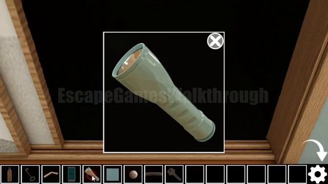 Escape Lost Memory Walkthrough [Gotmail SpiceApp] смотреть онлайн