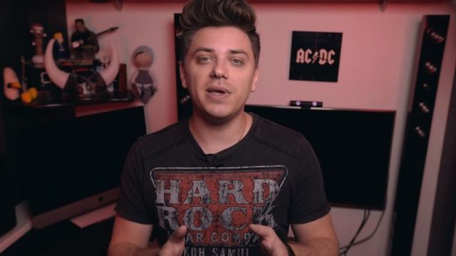 Мифы, в которые мы верим #2 смотреть онлайн