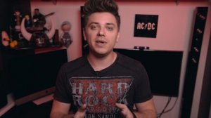 Мифы, в которые мы верим #2