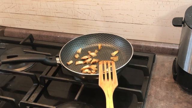 яйца по-бирмингемски из пьесы «Несъедобный ужин» Теннеси Уильямса смотреть онлайн