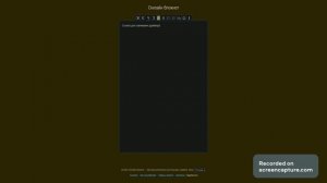 Скачать драйвера для DEPO VIP C1530. Drivers_DPC156