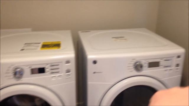 МАГАЗИН ДЛЯ ДЕТЕЙ/ДОМА ОТ ФИРМЫ ДОЛЬЧЕ ВИТА смотреть онлайн