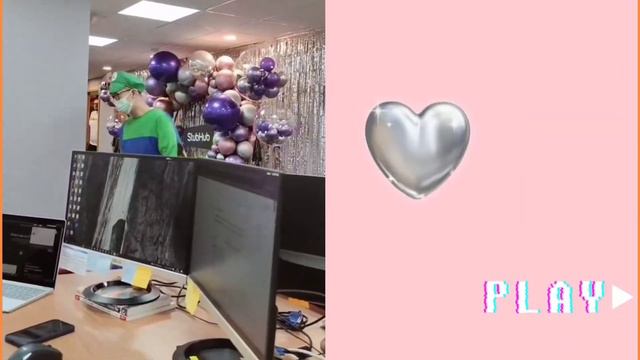 Тайвань | Офисная работа смотреть онлайн