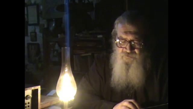 Н.А.Некрасов. Мороз Красный Нос. смотреть онлайн