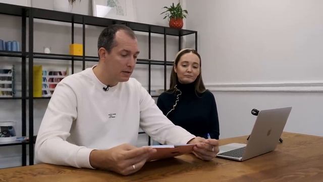 СВОЕ ПРОИЗВОДСТВО ДЛЯ WILDBERRIES / Расходы для выхода на Вайлдберриз / Товарный бизнес смотреть онлайн