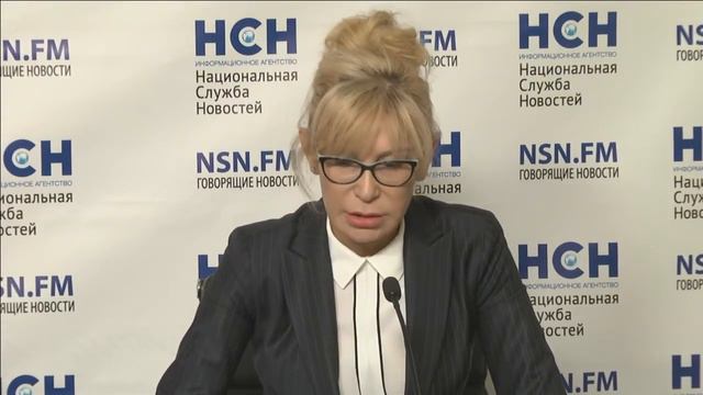 Михаил Юревич смотреть онлайн