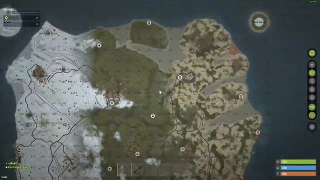 СТРОЮ ДОМ В РАСТ смотреть онлайн