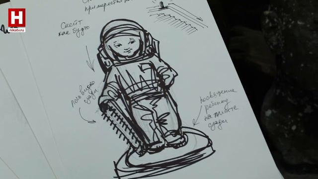 КУЛЬТУРНАЯ СРЕДА | Сила Женских рук Go смотреть онлайн