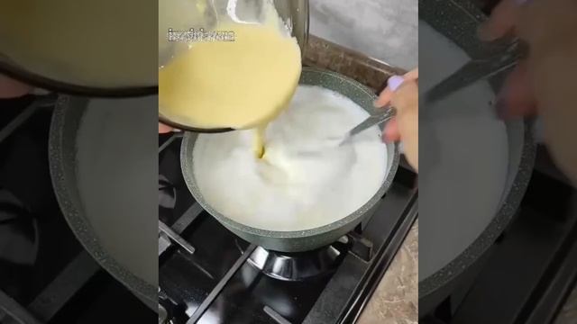 Домашний сыр, быстро, просто и вкусно