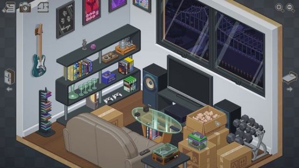 Best Puzzle Games on PC 2022