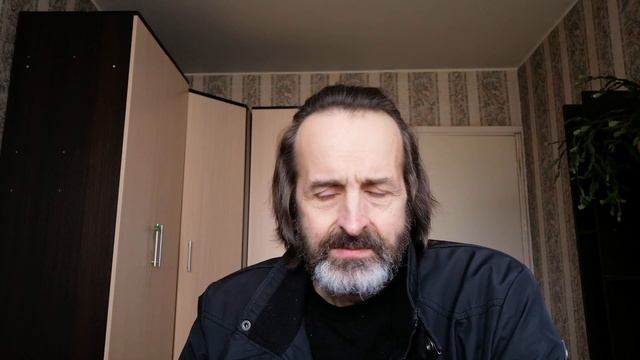 Владимир Захарьев читает главу "Кто стрелял" из поэмы Александра Твардовского "Василий Тёркин" смотреть онлайн