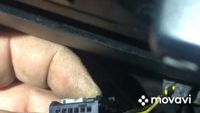 Подключение сидений c BMW E63 в E60 k-bus в can смотреть онлайн