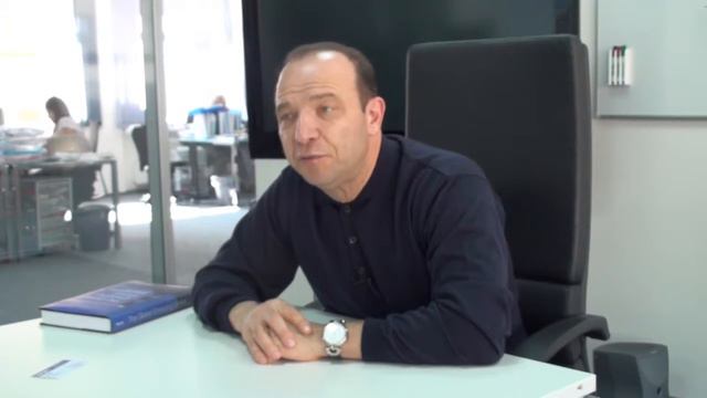 Владимир Квинт: «Никто не сказал: «Извините, мы виноваты» смотреть онлайн