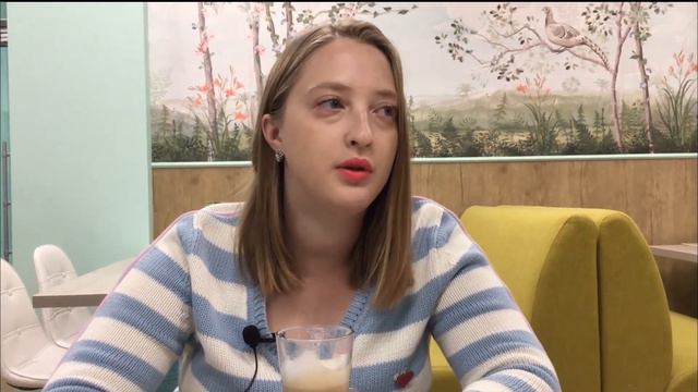 Нужно ли согласовывать материал? смотреть онлайн