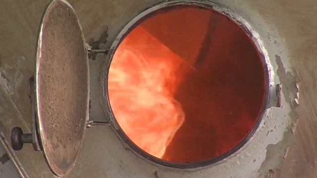 Как экологи восполняют богатство северной природы смотреть онлайн