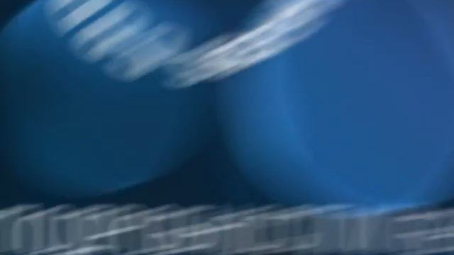 ПЯТОЕ СОЛНЦЕ - НОВАЯ ЖИЗНЬ! смотреть онлайн