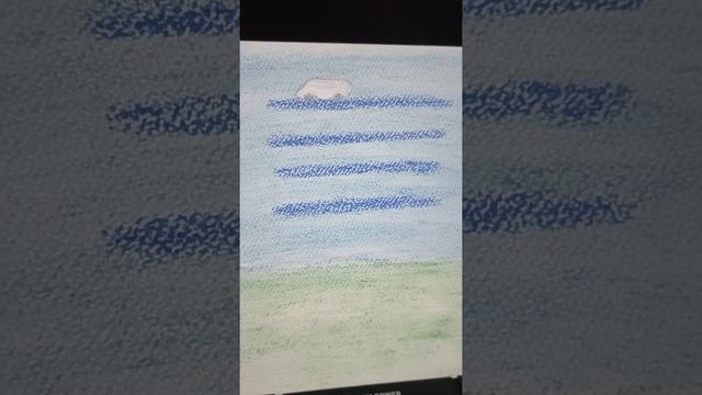 Третье свидетельство - сон о дяде. Белый автобус с небес.