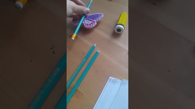 Всем советую 3 точилку! И дешевая и крутая. смотреть онлайн