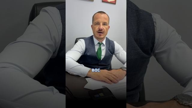 Что не нужно делать если есть просрочки по кредиту ?