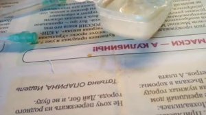 Изготовление воблеров из ППУ пены.