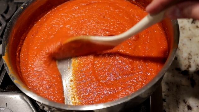 5 способов хранения томатов ? Остаются свежими и вкус как с грядки. смотреть онлайн