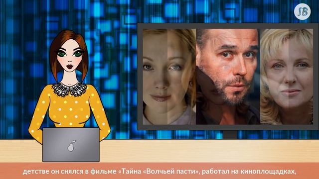 Сын Елены Яковлевой покрасил волосы в розовый цвет смотреть онлайн