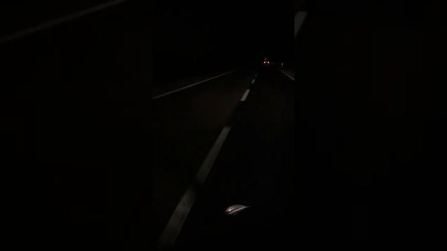 Учебник по Рукоделию