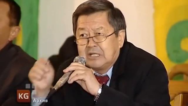 Кыргызстан. Новости 29 октября 2012 / kplus смотреть онлайн