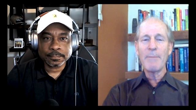 Full Contact Leadership | A Conversation with Grayson James | The Leadership Student Podcast смотреть онлайн