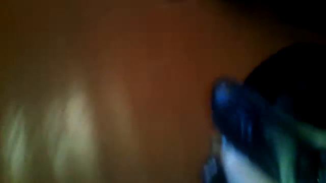 Няша утипути кусает руки ноки смотреть онлайн